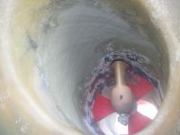 Nos prestations sur le secteur de Martigues sur la Côte bleue (13)